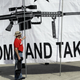Illustration for article titled Petition Forces Secret Service to Clarify They Won't Allow Guns at the RNC